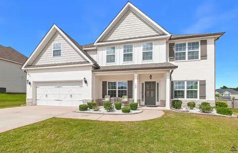 103 Bella Ct, Kathleen, GA 31047