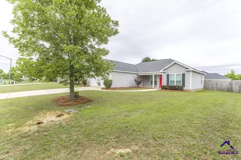 Other - 320 Haven Way, Perry, GA 31069 photo 1 of 7