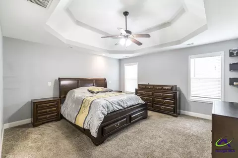 Other - 320 Haven Way, Perry, GA 31069 photo 4 of 7