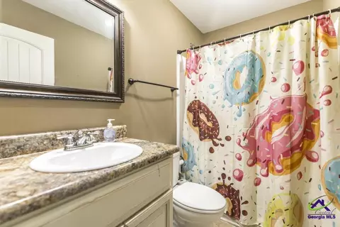 Bath - 320 Haven Way, Perry, GA 31069 photo 2 of 2