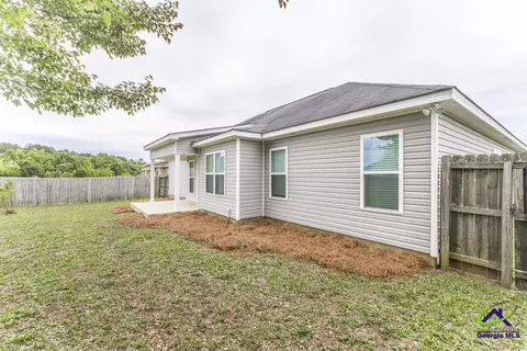 Other - 320 Haven Way, Perry, GA 31069 photo 7 of 7