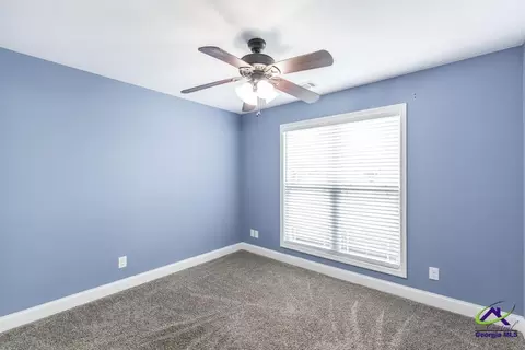 Bedroom - 320 Haven Way, Perry, GA 31069 photo 2 of 5