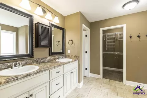 Other - 320 Haven Way, Perry, GA 31069 photo 5 of 7