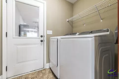 Other - 320 Haven Way, Perry, GA 31069 photo 3 of 7