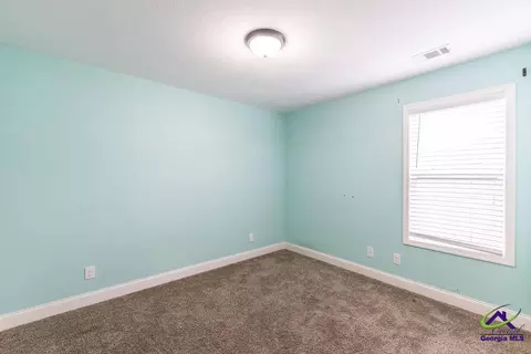 Bedroom - 320 Haven Way, Perry, GA 31069 photo 4 of 5