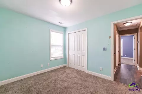 Bedroom - 320 Haven Way, Perry, GA 31069 photo 5 of 5