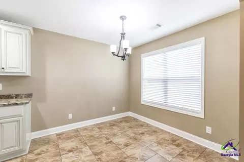 Other - 320 Haven Way, Perry, GA 31069 photo 2 of 7