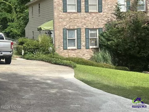 571 Bel Meade Pl, Macon, GA 31204
