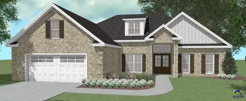 142 Woodwinds Ct, Kathleen, GA 31047
