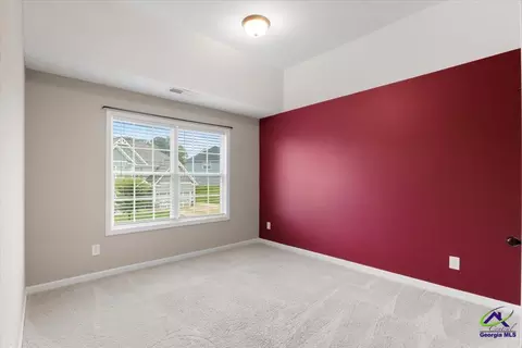 Bedroom - 133 W River Cane Run, Perry, GA 31069 photo 1 of 6