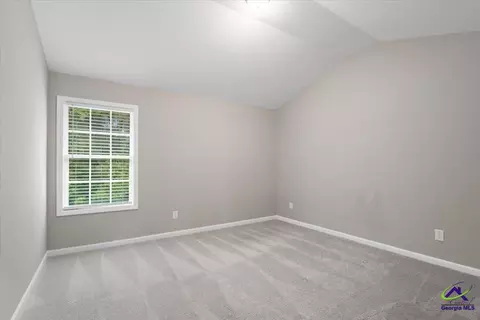 Bedroom - 133 W River Cane Run, Perry, GA 31069 photo 5 of 6