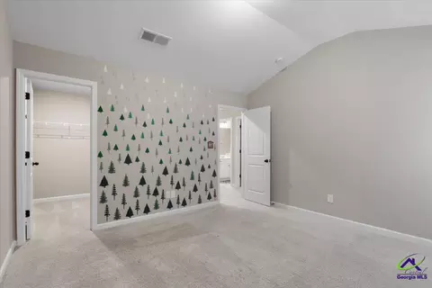 Bedroom - 133 W River Cane Run, Perry, GA 31069 photo 6 of 6