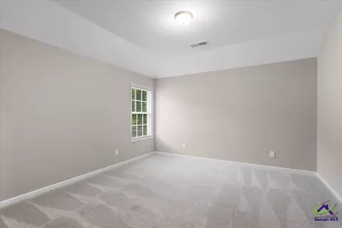 Bedroom - 133 W River Cane Run, Perry, GA 31069 photo 3 of 6