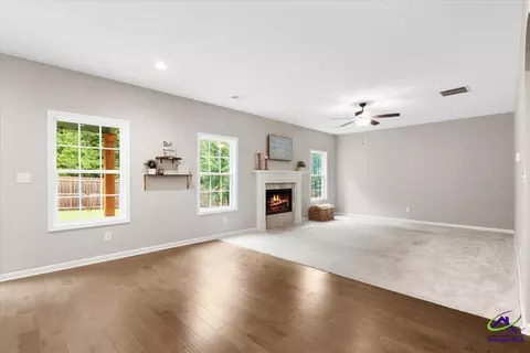 Living - 133 W River Cane Run, Perry, GA 31069 photo 1 of 5