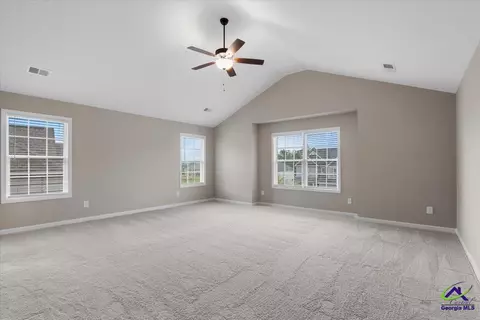 Other - 133 W River Cane Run, Perry, GA 31069 photo 3 of 6