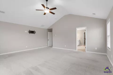 Other - 133 W River Cane Run, Perry, GA 31069 photo 5 of 6