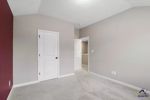 Bedroom - 133 W River Cane Run, Perry, GA 31069 photo 2 of 6