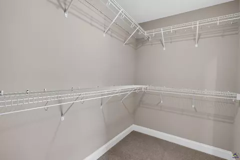 Other - 1207 Morningside Dr, Perry, GA 31069 photo 13 of 14