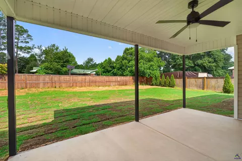 Other - 1207 Morningside Dr, Perry, GA 31069 photo 14 of 14