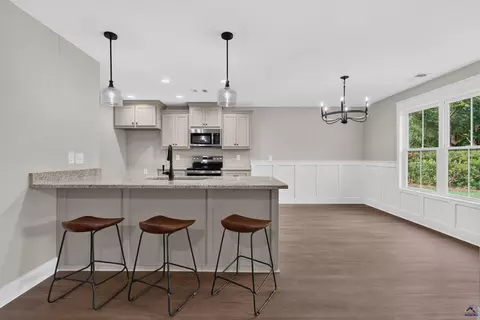 Other - 1207 Morningside Dr, Perry, GA 31069 photo 3 of 14