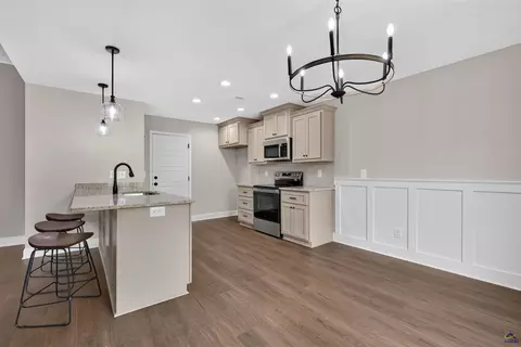 Other - 1207 Morningside Dr, Perry, GA 31069 photo 4 of 14