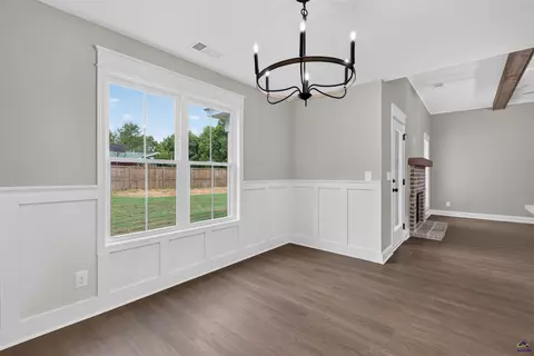 Other - 1207 Morningside Dr, Perry, GA 31069 photo 5 of 14