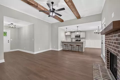 Other - 1207 Morningside Dr, Perry, GA 31069 photo 2 of 14