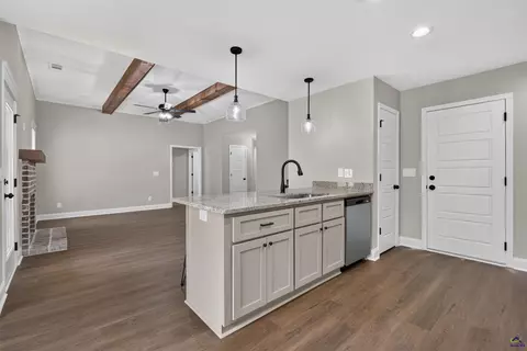 Other - 1207 Morningside Dr, Perry, GA 31069 photo 8 of 14
