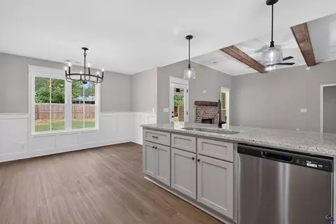 Other - 1207 Morningside Dr, Perry, GA 31069 photo 10 of 14