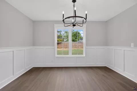 Other - 1207 Morningside Dr, Perry, GA 31069 photo 6 of 14