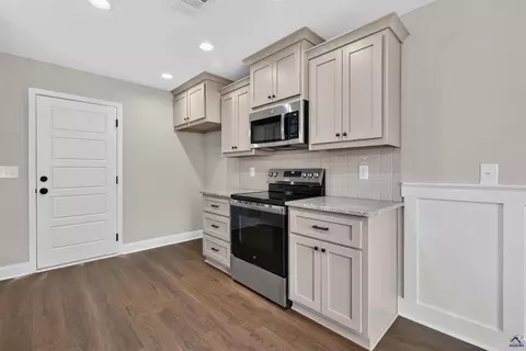 Other - 1207 Morningside Dr, Perry, GA 31069 photo 7 of 14