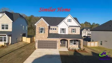 104 Oak Branch Ln, Bonaire, GA 31005