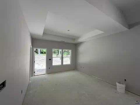 127 Alpine Dr, Byron, GA 31008 photo 4