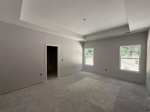 127 Alpine Dr, Byron, GA 31008 photo 5