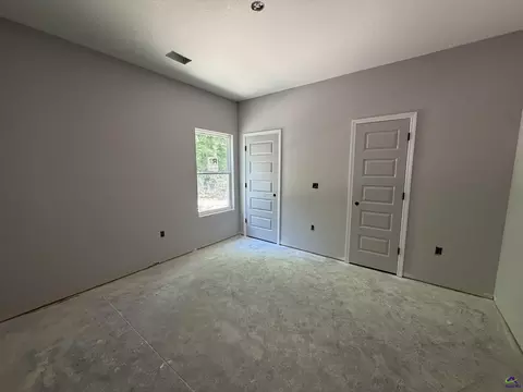 127 Alpine Dr, Byron, GA 31008 photo 6