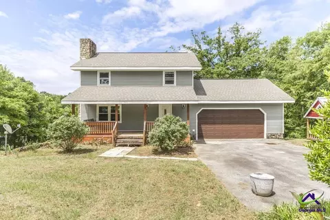 99 Sandy Valley Dr, Warner Robins, GA 31088