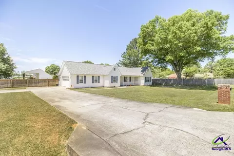 103 Wedgewood Dr, Bonaire, GA 31005