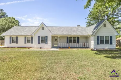 103 Wedgewood Dr, Bonaire, GA 31005