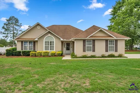 403 Westchester Dr, Dublin, GA 31021