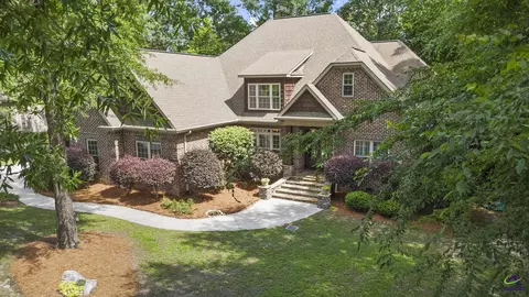 3064 Chatooga Way, Bonaire, GA 31005