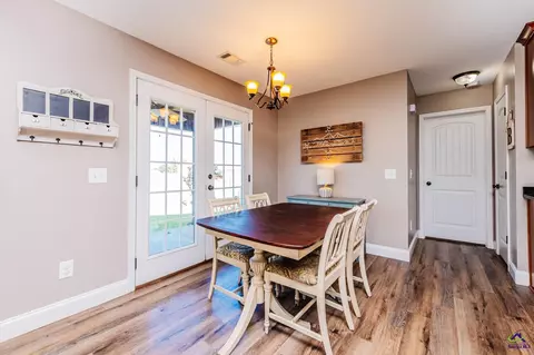 Entry Way - 103 Lasseter Ln, Perry, GA 31069 photo 1 of 1