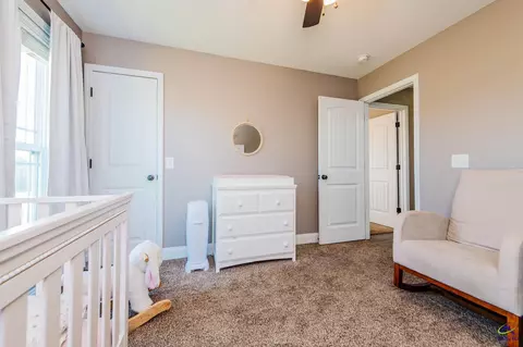 Other - 103 Lasseter Ln, Perry, GA 31069 photo 5 of 6