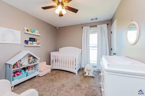 Other - 103 Lasseter Ln, Perry, GA 31069 photo 4 of 6