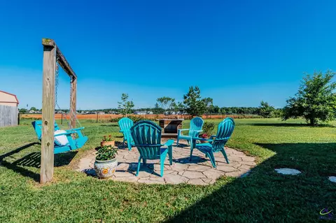 Other - 103 Lasseter Ln, Perry, GA 31069 photo 6 of 6