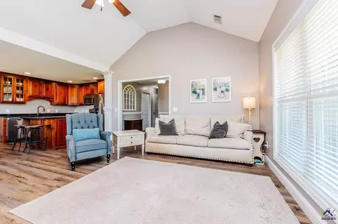 Other - 103 Lasseter Ln, Perry, GA 31069 photo 2 of 6