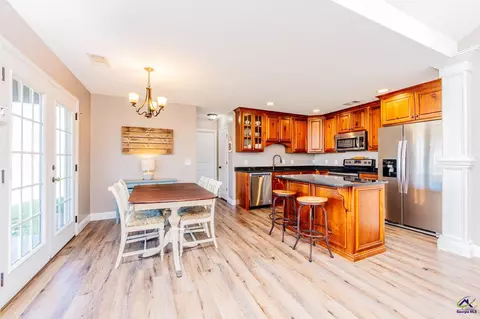 Other - 103 Lasseter Ln, Perry, GA 31069 photo 3 of 6