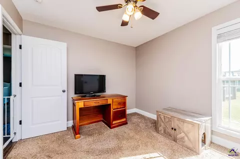 Bedroom - 103 Lasseter Ln, Perry, GA 31069 photo 10 of 10
