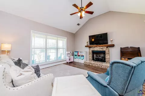 Other - 103 Lasseter Ln, Perry, GA 31069 photo 1 of 6