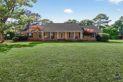 117 Cartwright Dr, Bonaire, GA 31005