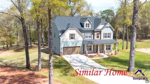 604 Beaver Ct, Perry, GA 31069